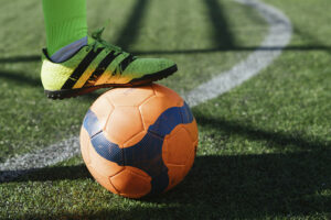 Cuanto cuestan las clases de futbol en España